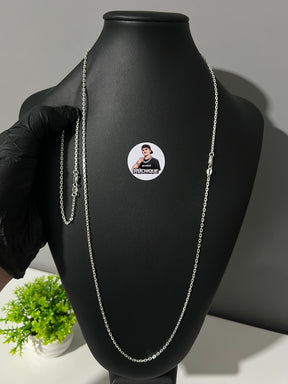 Conjunto 2MM / 70CM - Cartie