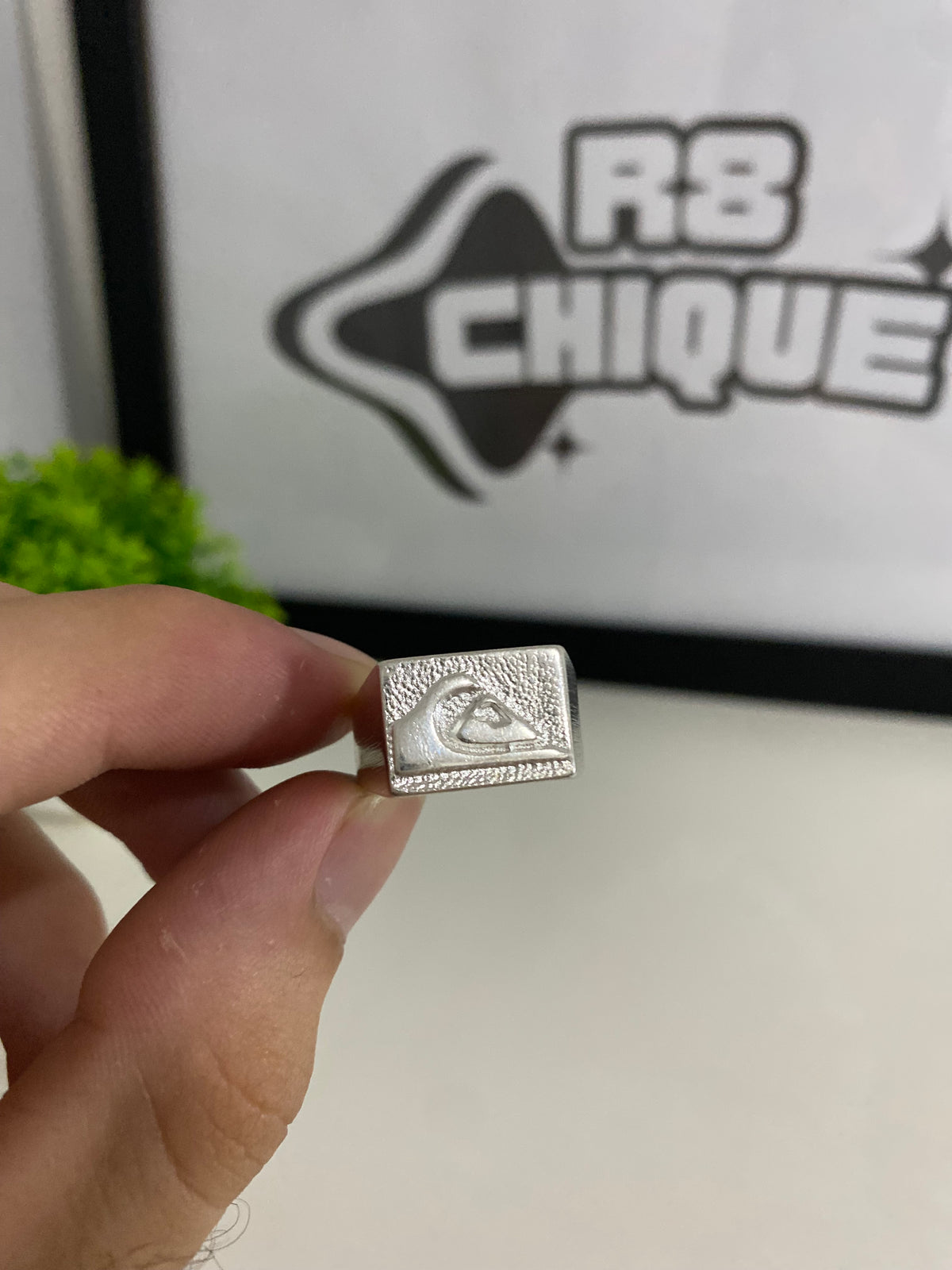 Dedeira - Quiksilver Min