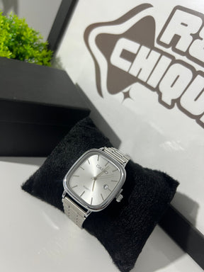 Relógio Casio - Linha Premium