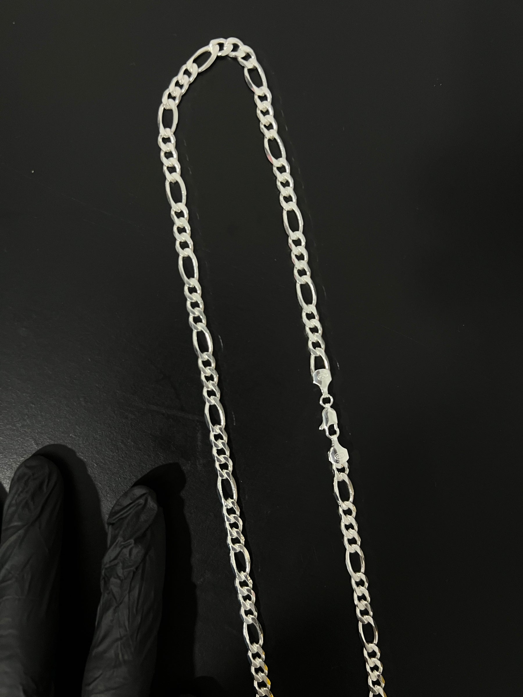 Corrente 3x1 - 8MM/70CM