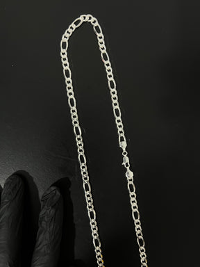 Corrente 3x1 - 8MM/70CM