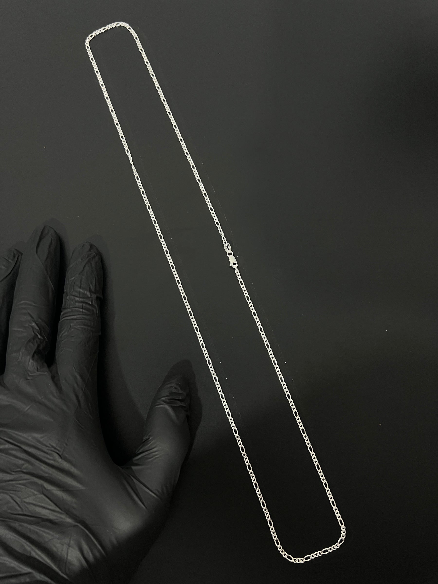 Corrente 3x1 - 2MM/70CM