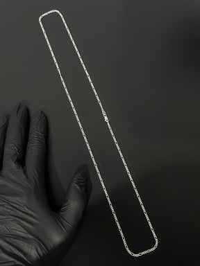Corrente 3x1 - 2MM/70CM