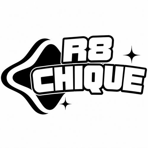 R8