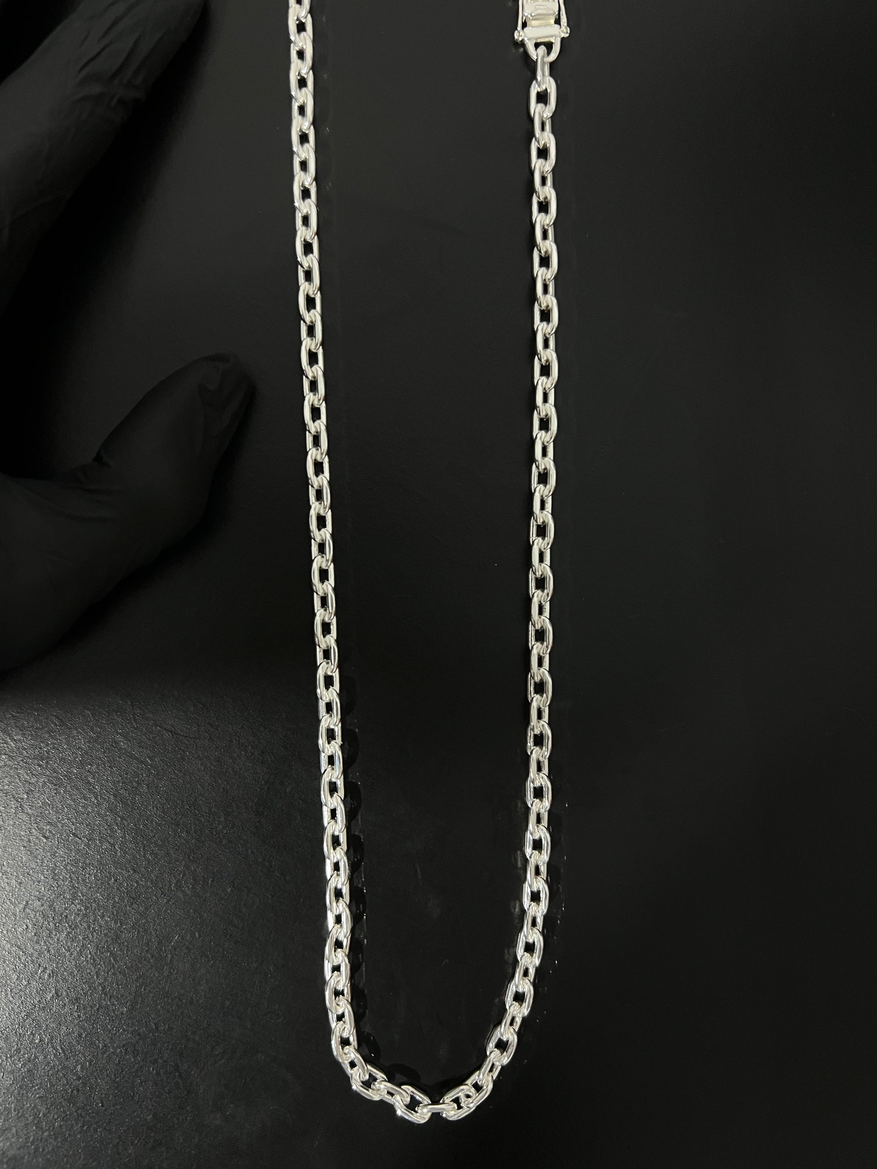Corrente Cartie - 8MM/70CM