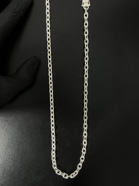 Corrente Cartie - 8MM/70CM