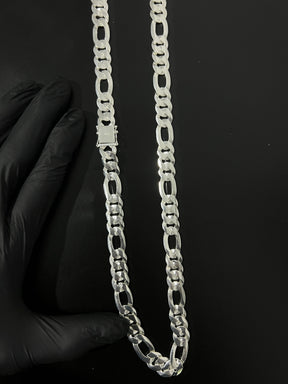 Corrente 3x1 Italiana - 12MM/70CM