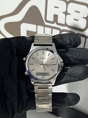 Relógio Casio - Linha Premium