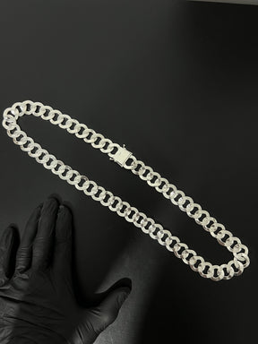 Corrente 1x1 - 20MM/70CM