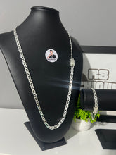 Conjunto 8MM / 70CM - Piastrine