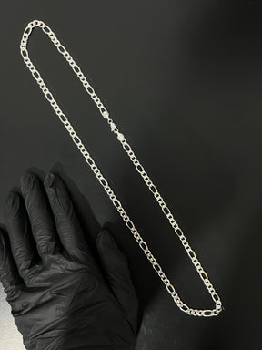 Corrente 3x1 - 8MM/70CM