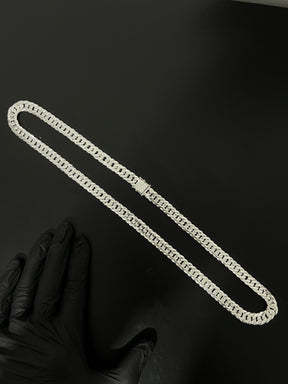 Corrente Eloduplo - 12MM/70CM Italiana