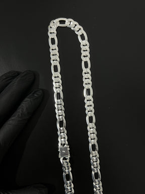Corrente 3x1 Italiana - 12MM/70CM