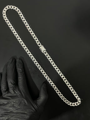 Corrente 1x1 - 10MM/70CM