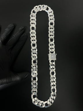 Corrente 3x1 - 20MM/70CM