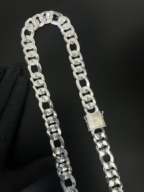 Corrente 3x1 - 20MM/70CM