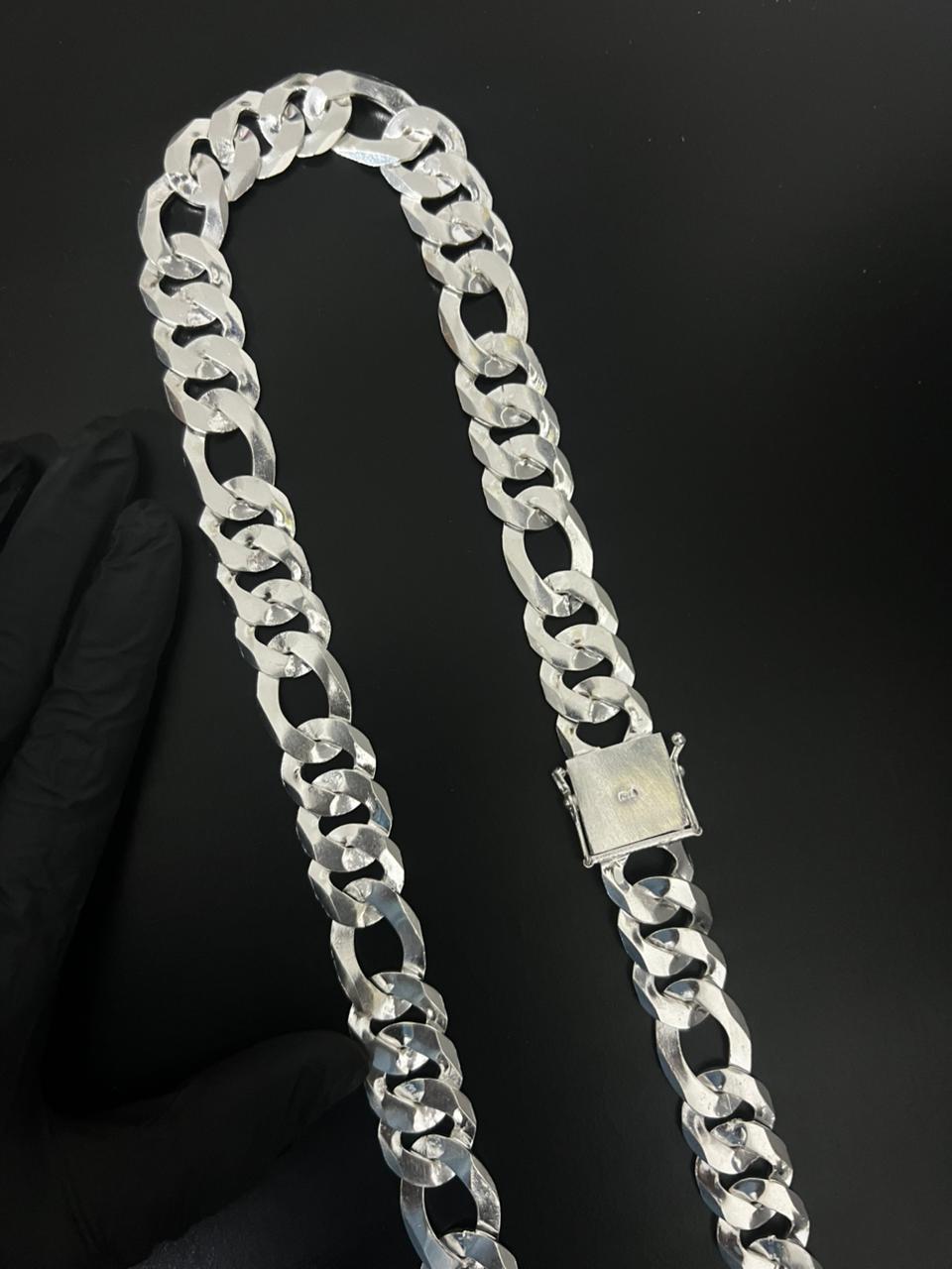 Corrente 3x1 - 20MM/70CM