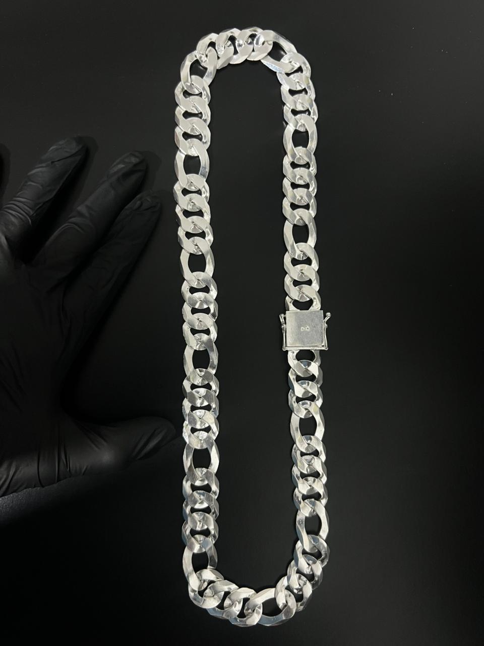 Corrente 3x1 - 20MM/70CM