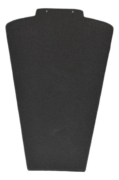 Expositor de Corrente - Preto
