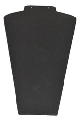 Expositor de Corrente - Preto