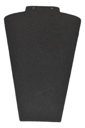 Expositor de Corrente - Preto