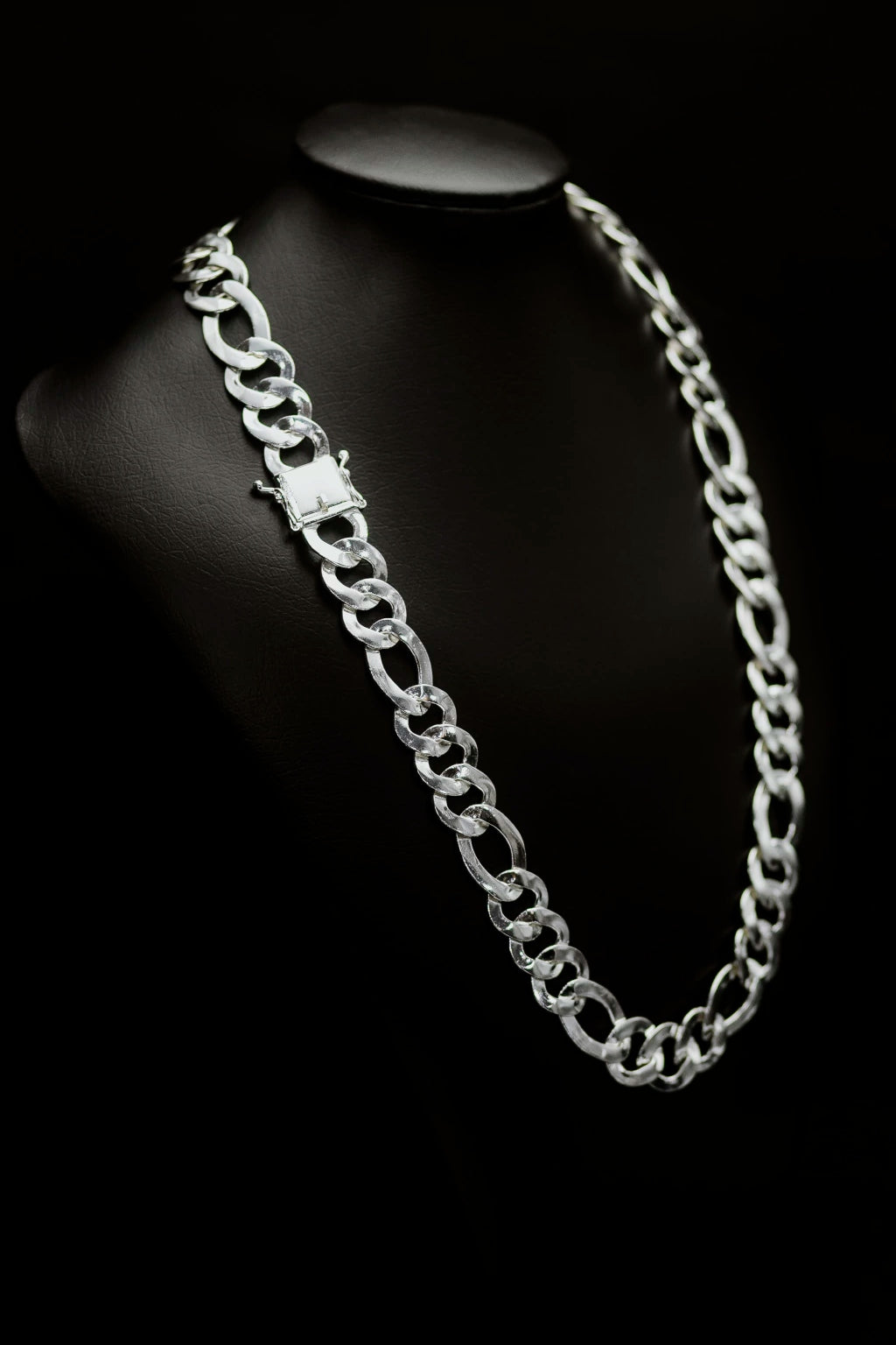 Corrente 3x1 - 20MM/70CM