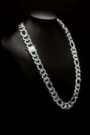 Corrente 3x1 - 20MM/70CM