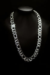 Corrente 3x1 - 20MM/70CM