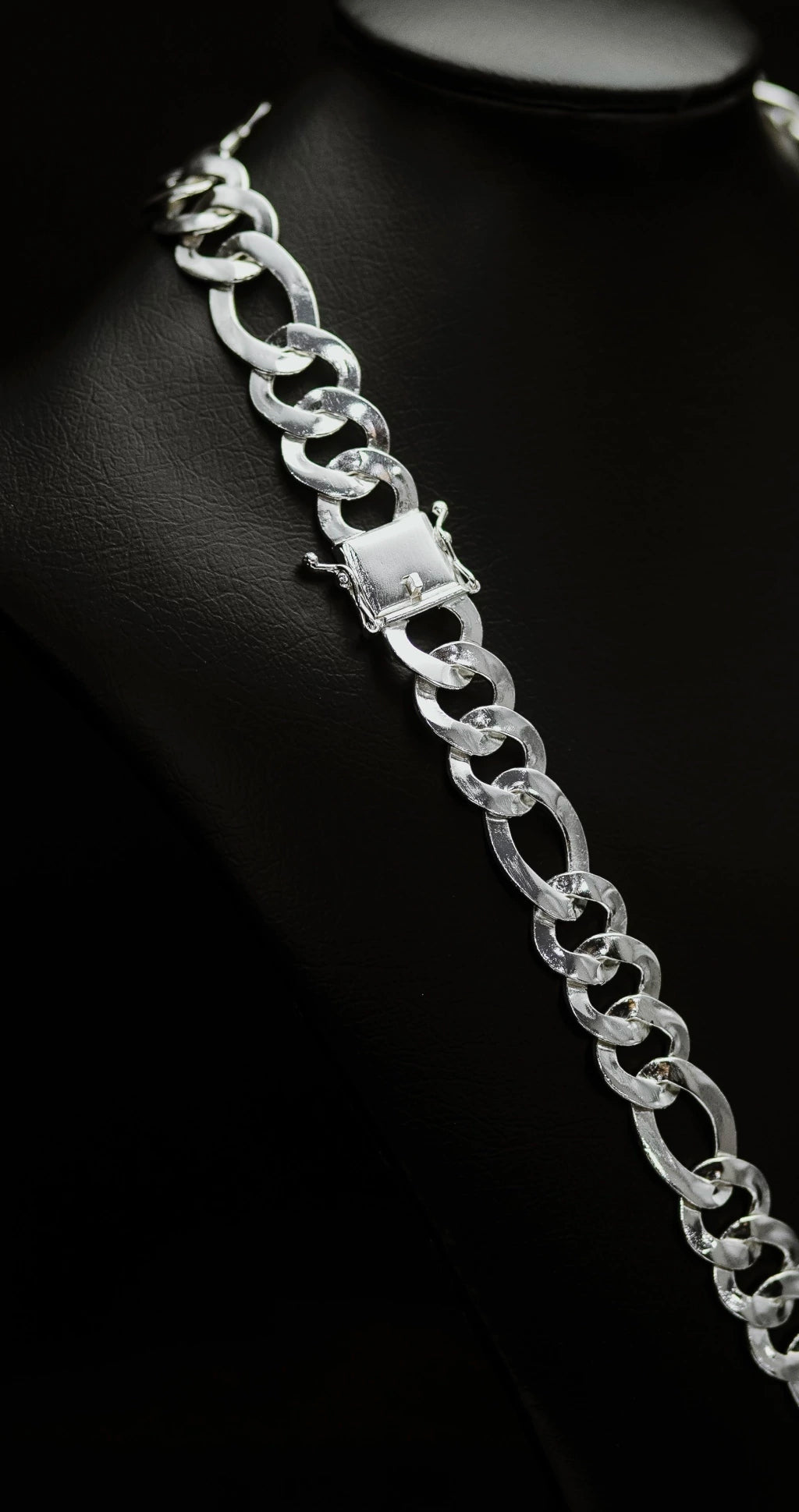 Corrente 3x1 - 20MM/70CM