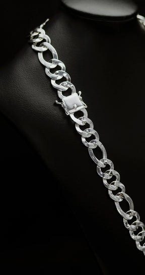 Corrente 3x1 - 20MM/70CM