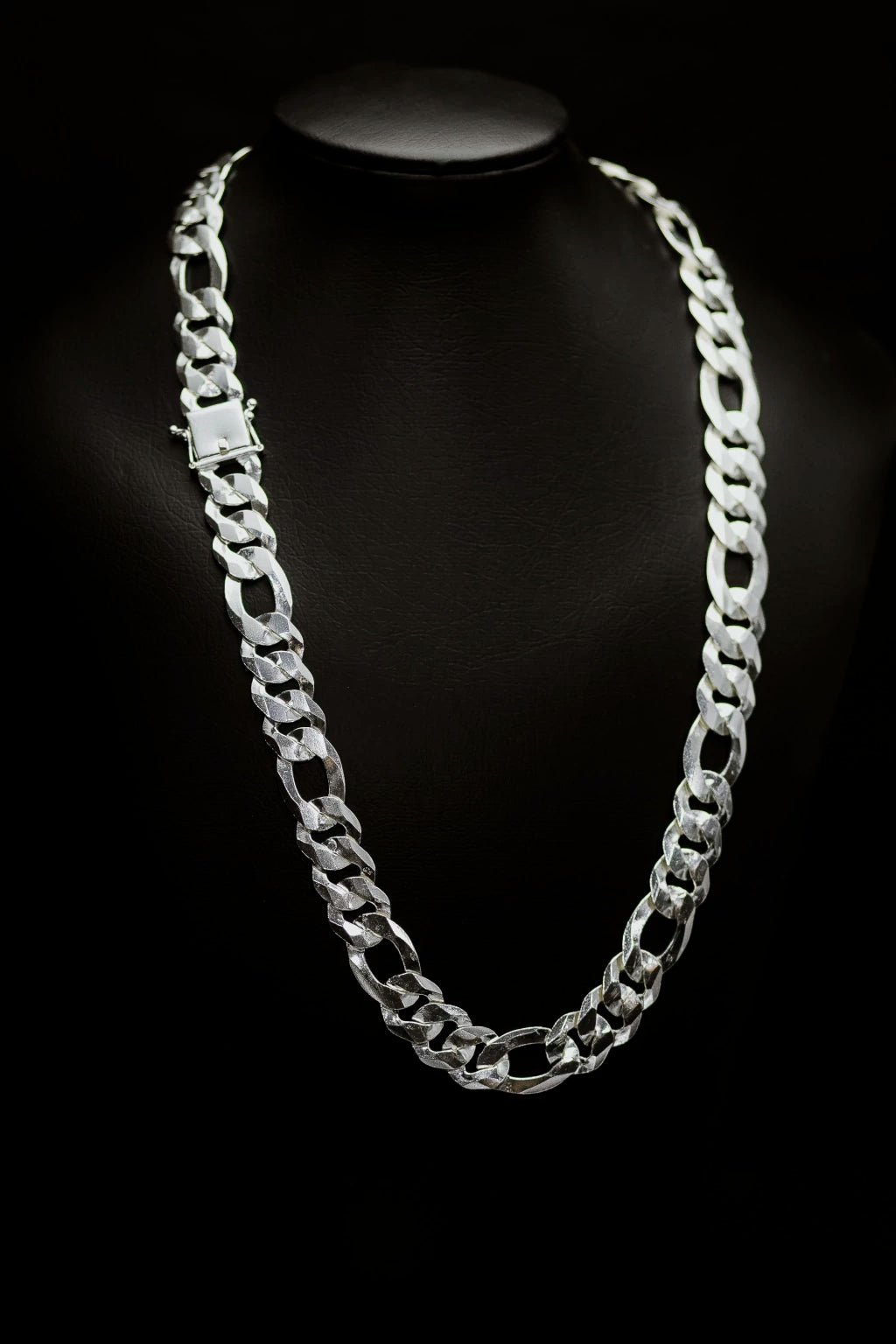 Corrente 3x1 Italiana- 18MM/70CM