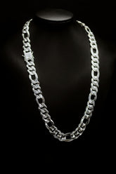 Corrente 3x1 Italiana- 18MM/70CM