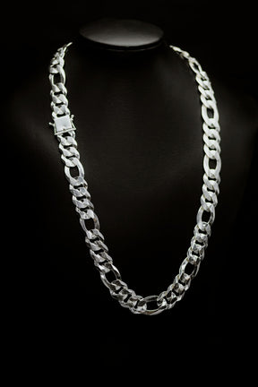 Corrente 3x1 Italiana- 18MM/70CM