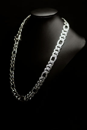 Corrente 3x1 Italiana- 18MM/70CM