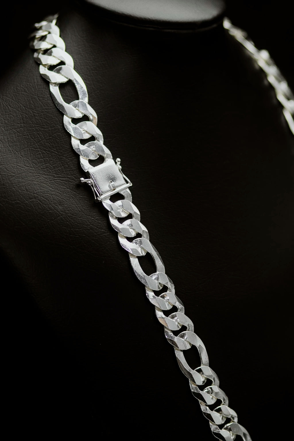 Corrente 3x1 - 15MM/70CM (ITALIANA)
