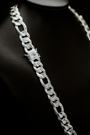Corrente 3x1 Italiana- 18MM/70CM