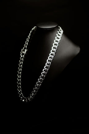 Corrente 1x1 - 20MM/70CM