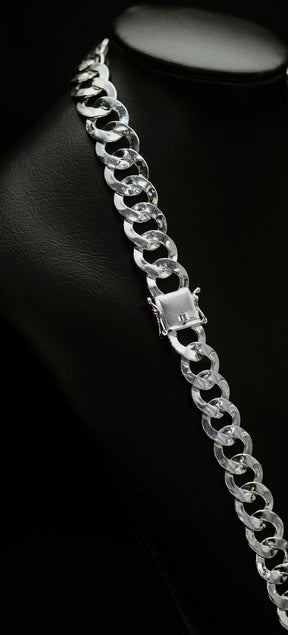 Corrente 1x1 - 20MM/70CM