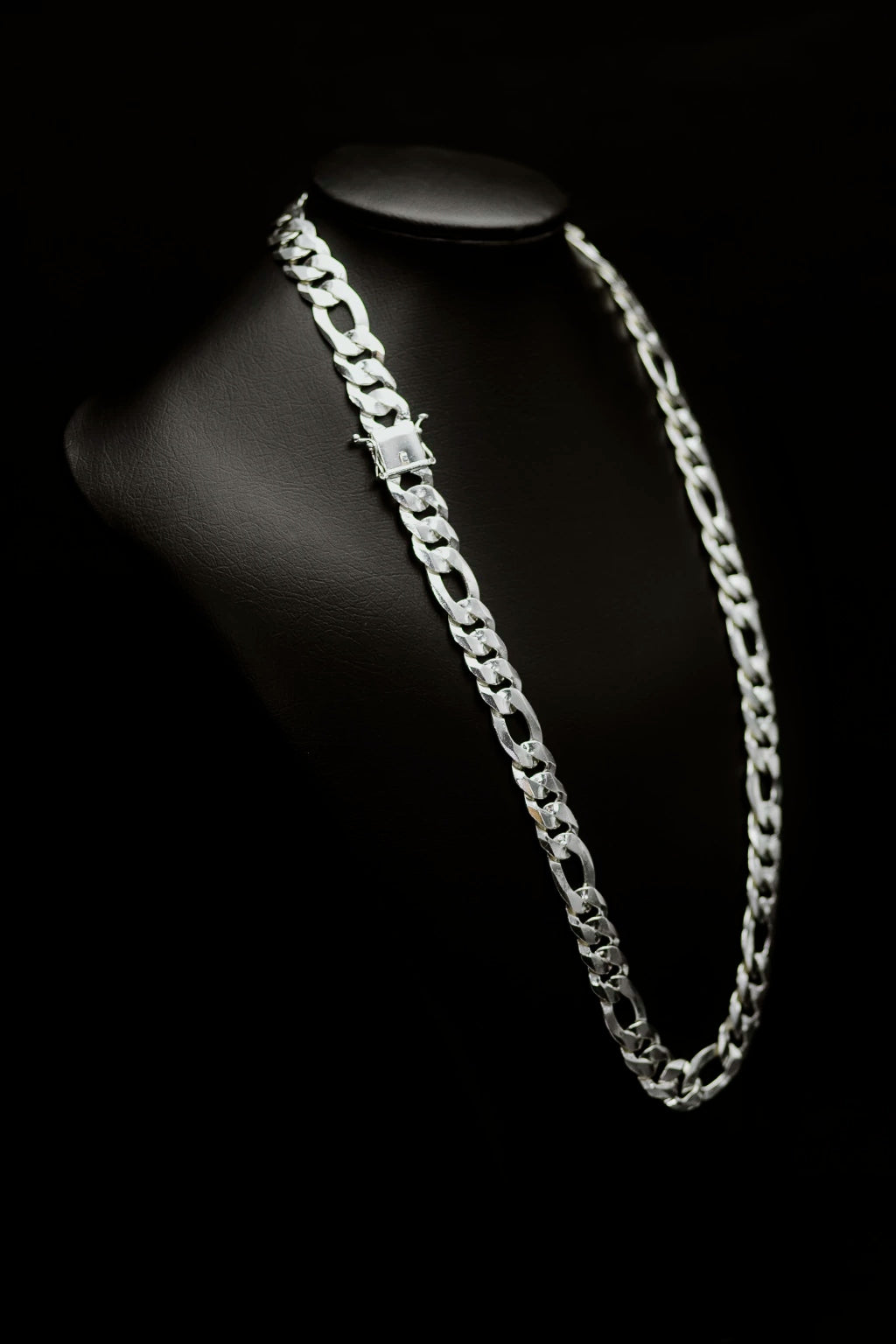 Corrente 3x1 - 15MM/70CM (ITALIANA)