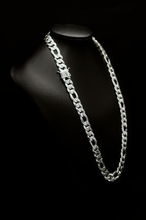 Corrente 3x1 - 15MM/70CM (ITALIANA)