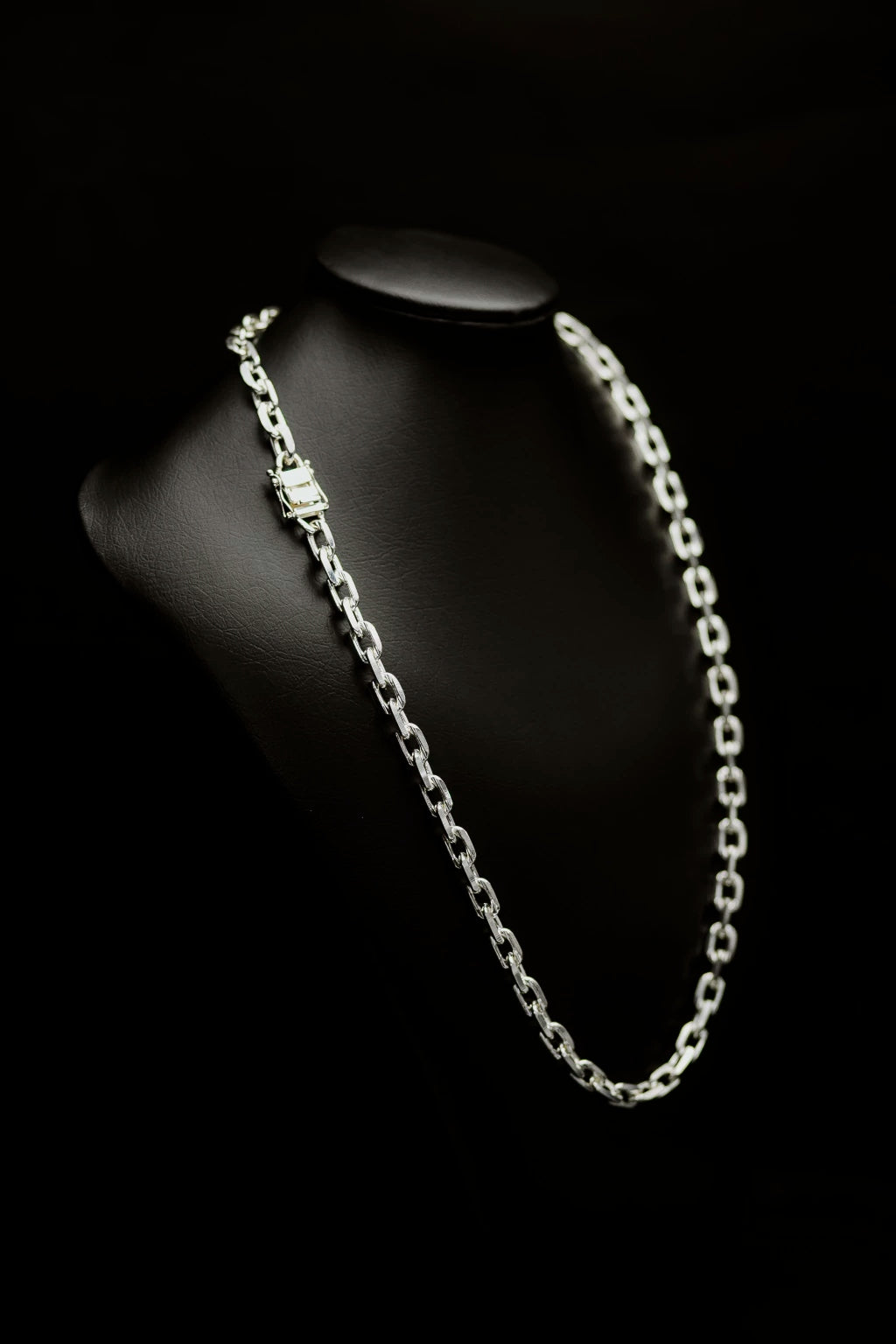 Corrente Cartie - 10MM/70CM