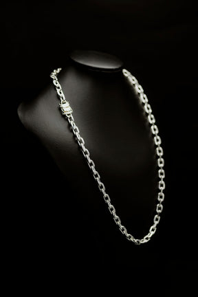 Corrente Cartie - 10MM/70CM