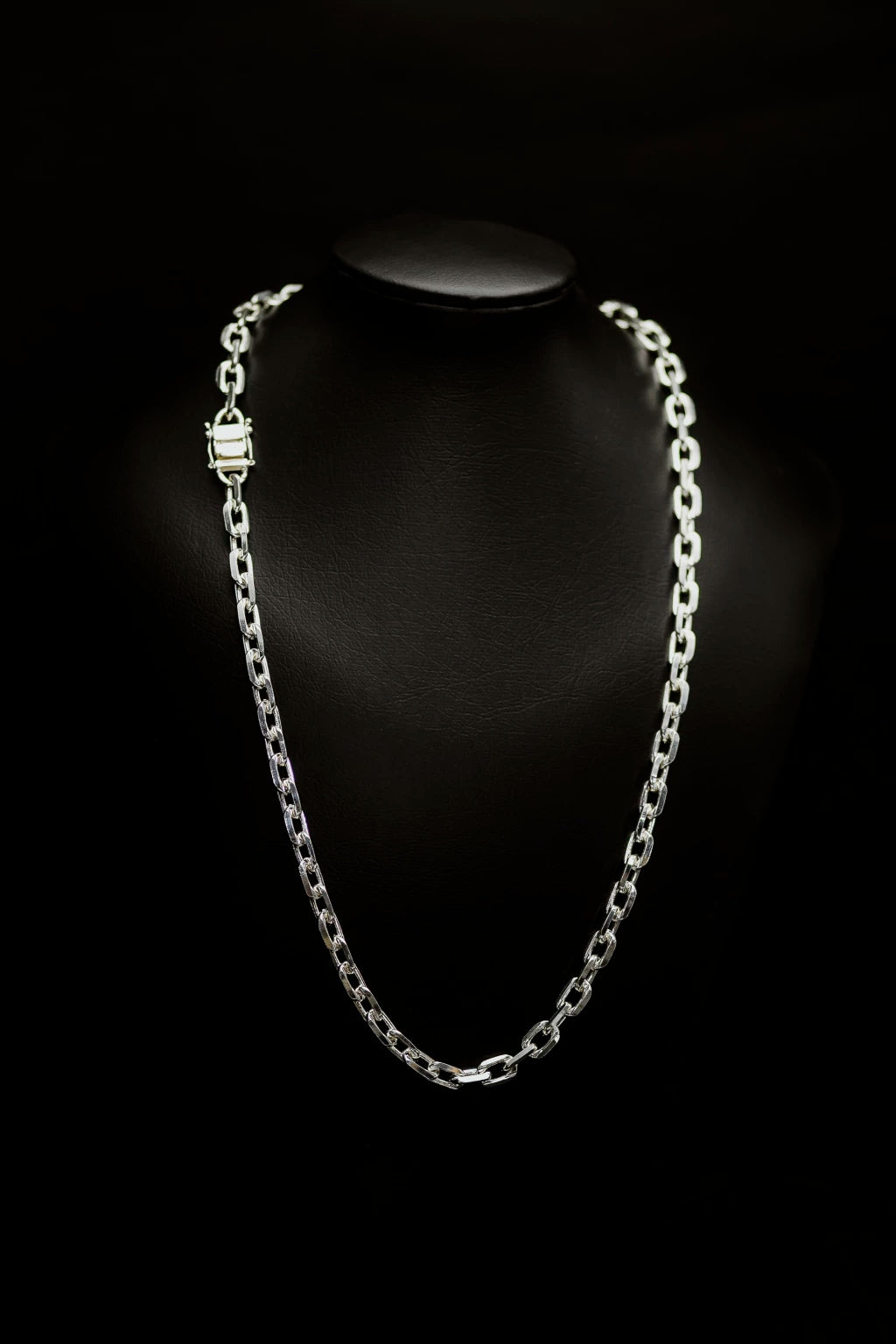 Corrente Cartie - 10MM/70CM