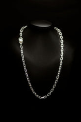 Corrente Cartie - 10MM/70CM