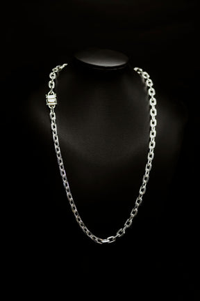 Corrente Cartie - 10MM/70CM