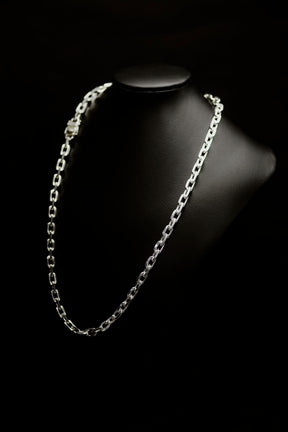 Corrente Cartie - 10MM/70CM