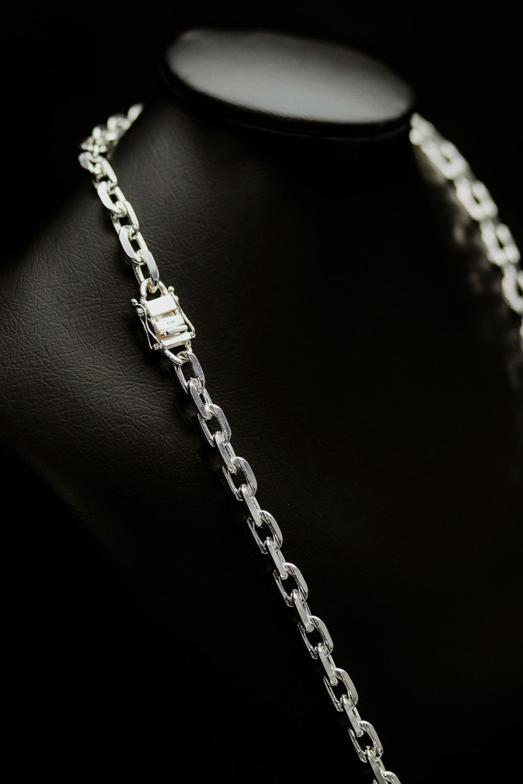 Corrente Cartie - 10MM/70CM