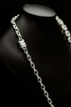 Corrente Cartie - 10MM/70CM