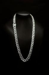 Corrente 1x1 Italiana- 15MM/70CM