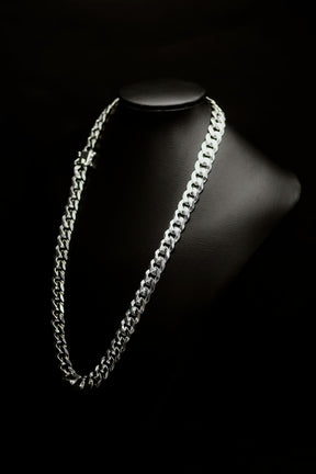 Corrente 1x1 Italiana- 15MM/70CM